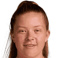 Romée van de Lavoir