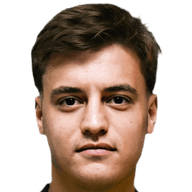 Michalis Panagidis