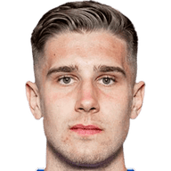 Nicolas Sikula