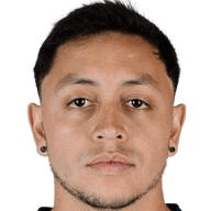 Wilmer Cabrera