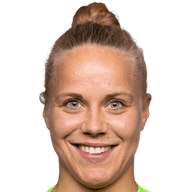 Pia-Sophie Wolter