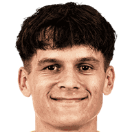 Matús Begala