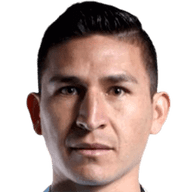Vladimir Castellón