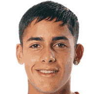 Alex Juárez