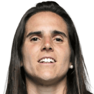 Andrea Pereira