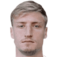 Maksim Khramtsov