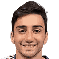Juan Capano