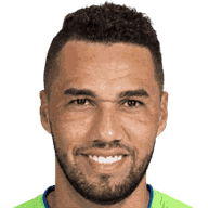 Luiz Phellype
