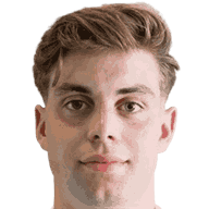 Fabian Feiner