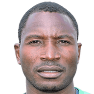 Joshua Titima