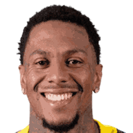Abel Hernández