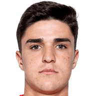 Lourenço Henriques