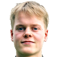 Kristian Noekleby-Karlsrud