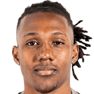 Kadeem Cole