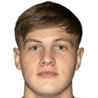 Mason Chisholm