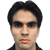 Leonardo Chavez