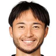 Masato Shigemi