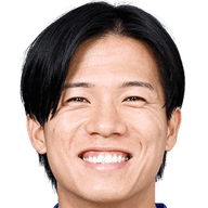 Yuya Fukuda