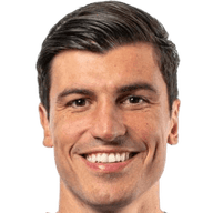 Sergio Castel