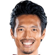 Hiroshi Ibusuki