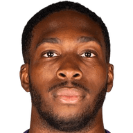 Tyrese Spicer