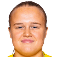 Tilde Andersson