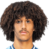 Makrane Bentoumi