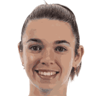 Helena Errington