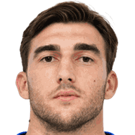 Luka Malesevic