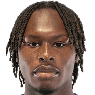 Issiaka Touré