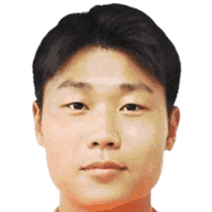Yonghao Jin