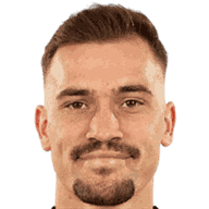 Darius Olaru