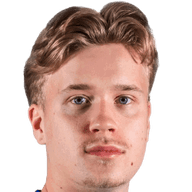 Jere Kallinen