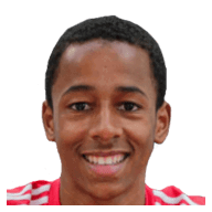 Kevin Pinto
