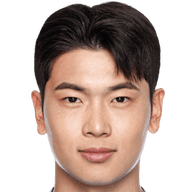 Hwang Jae-Won