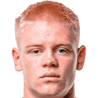 Jonathan Hutters
