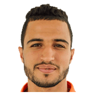 Zakaria Fati
