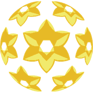 Cymru Premier