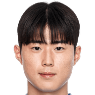 Lee Rim