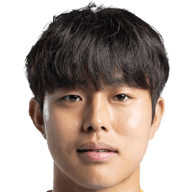 Jang Si-Young