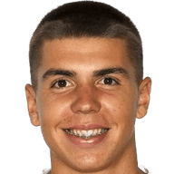 Marco Pranjkovic