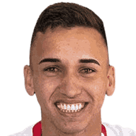 Joao Douglas