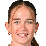 Taylor MacDonald
