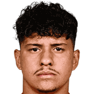 Miguel Carvalho