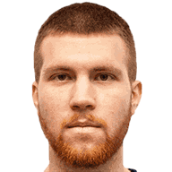Artem Drabatovich