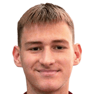 Mate Ivkovic