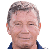 Leeroy Echteld
