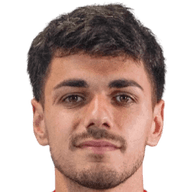 Federico Paradela