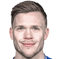 Eirik Wichne