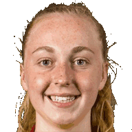 Lily Boyce